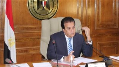 لجنة الضبطية القضائية بـ