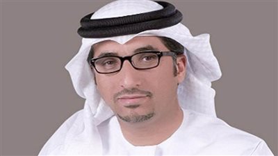 رئيس جمعية الصحفيين الإماراتية : مصر تقوم بدور عظيم في دعم واحتضان اتحاد الصحفيين العرب