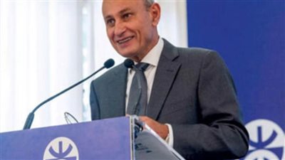 الاتحاد من أجل المتوسط: مصر تدرك أهمية الاقتصاد الأزرق وارتباطه بخطتها الطموحة للتنمية المستدامة