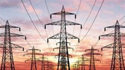 الكهرباء : 335 مليون جنيه لتطوير شبكة الكهرباء ببني سويف خلال 6 سنوات