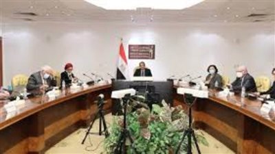 وزير الاتصالات يشهد فعاليات تخريج المشاركين ببرنامج تدريب المدربين فى مجال الذكاء الاصطناعى