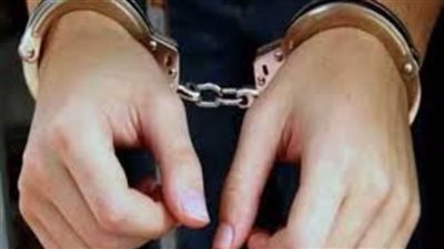 حبس أب وممرض لاتهامهما بختان طفلة بالقناطر الخيرية