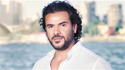 سامو زين يرد على تقليده محمد رمضان