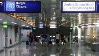 رواندا تحتج على ضمها لقائمة حظر السفر البريطانية بسبب كورونا