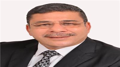 الصين تهدي نقابة الصحفيين بالإسكندرية مستلزمات طبية للوقاية من 