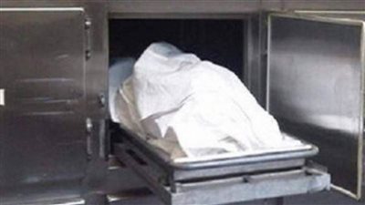 ننشر أسماء ضحايا تسرب غاز فيلا بالعبور