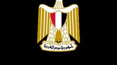 الشباب والرياضة