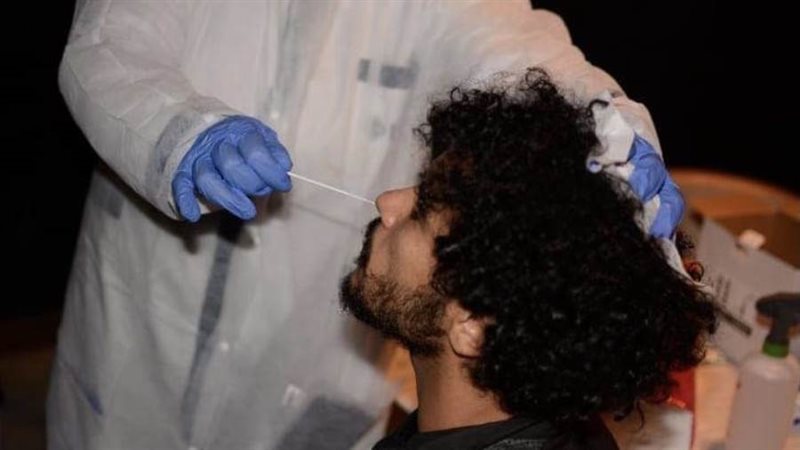 عبدالله جمعة