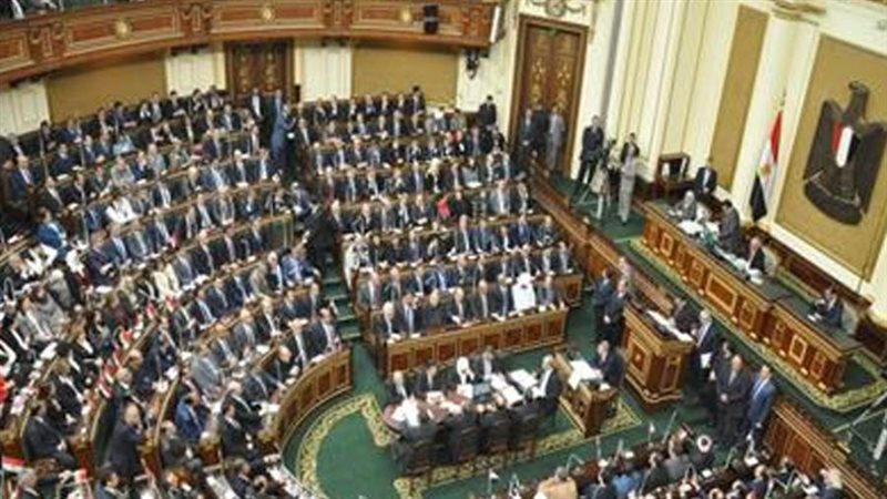 زراعة النواب