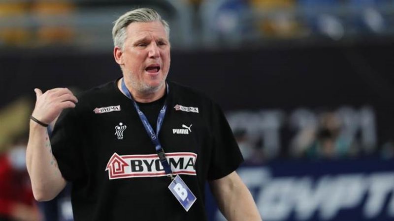 نيكولاي ياكوبسن