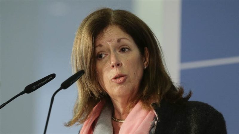 ستيفاني وليامز