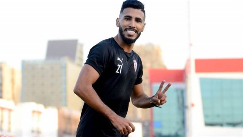 محمد أوناجم