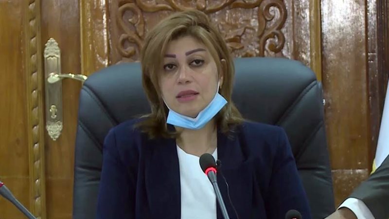 إيفان فائق جابرو