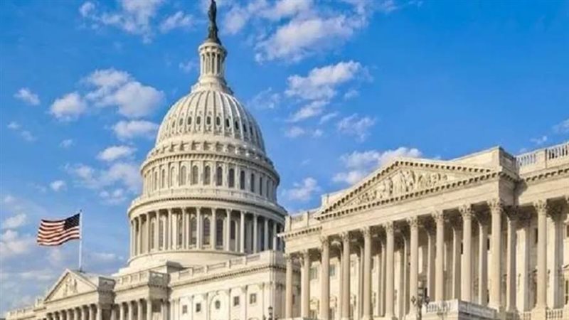 البيت الأبيض