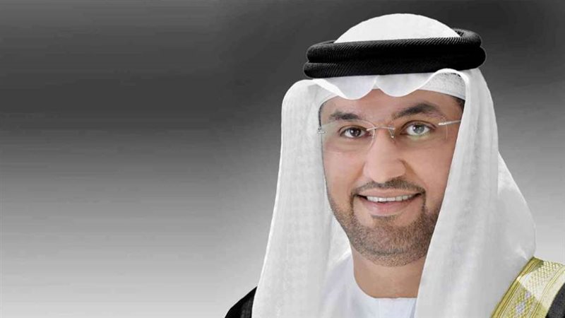 الدكتور سلطان بن