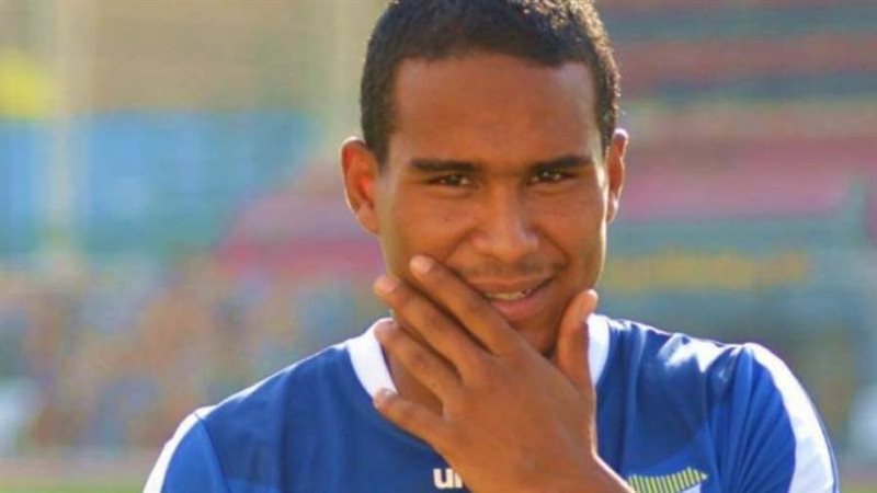 سيف الدين الجزيري