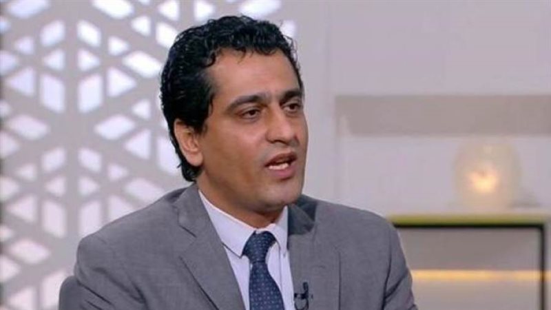 ايمن عبدالمجيد