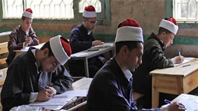 موعد بدء تقديم استمارة الثانوية الأزهرية 2021