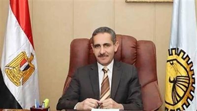 محافظ الغربية: تمويل 6530 مشروعا بمدينة كفر الزيات ضمن «مشروعك»