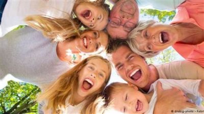 جمالك يبدأ من الداخل.. 6 نصائح للحفاظ على سلامك النفسي 