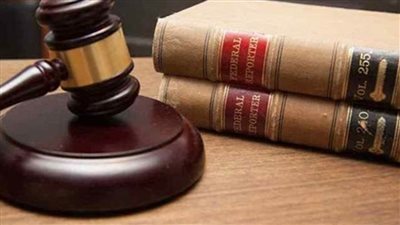 نقابة المحامين النمساويين تعترض على حزمة قوانين مكافحة الإرهاب التي أقرتها الحكومة