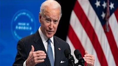 إدارة بايدن تعلن بدء توزيع لقاح كورونا على الصيدليات قريبا لتسريع عمليات التطعيم