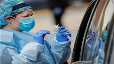 النمسا تسجل 1241 إصابة جديدة بفيروس كورونا