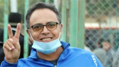 تعليقًا على تغيير الأسبوع الـ12.. مدير الكرة بالفيوم: قرار عشوائي ونعترض رسميًا