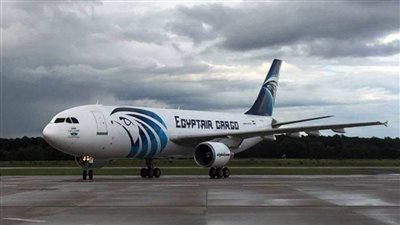 بيان عاجل من مصر للطيران بشأن تعليق السعودية للرحلات