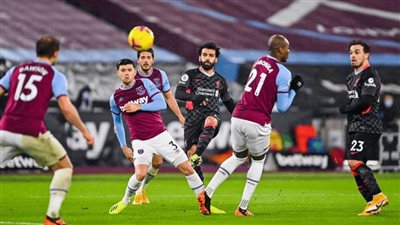 تعرف على القنوات الناقلة ومواعيد مباريات كرة القدم.. اليوم الأربعاء