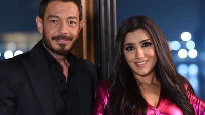 أحمد زاهر: كنت متوقعا نجاح 