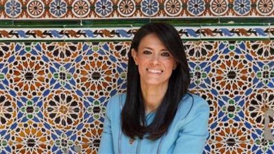 وزارة التعاون الدولي تعرض تفاصيل التمويلات التنموية 