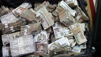 تكثيف أمني للقبض على مستريح نصب على مواطنين في 30 مليون جنيه بقليوب