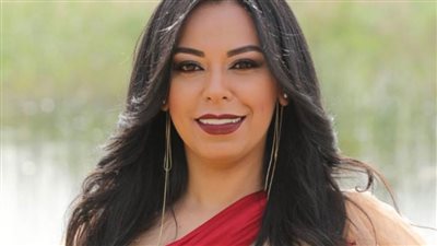 مروة ناجي تنضم لأسرة 