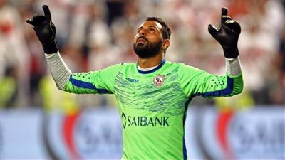 ضياء السيد: جنش أخطأ وجماهير الزمالك لهم حق الحزن بسببه