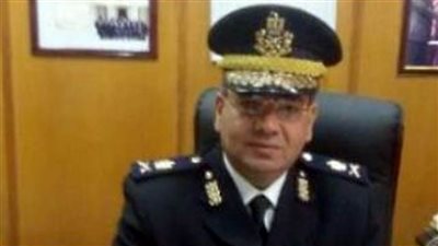 حركة تنقلات محدودة لرؤساء مباحث وضباط القليوبية