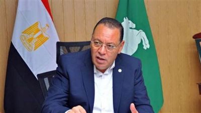 إنشاء وتطوير 7 مدارس جديدة بمنيا القمح بالشرقية