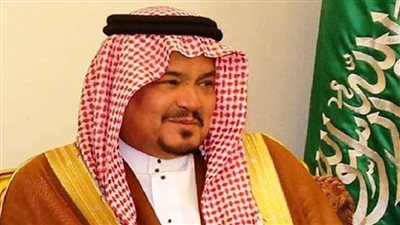 وزير الحج والعمرة السعودي: قادرون على إدارة الحج في جميع الظروف