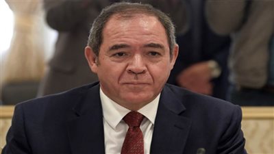 وزير الخارجية الجزائري يبحث هاتفيًا مع نظيره الهولندي العلاقات الثنائية 