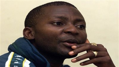 محكمة فنلندية تنتقل إلى ليبيريا الشهر الجاري للتحقيق في جرائم حرب مواطن سيراليوني