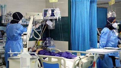 المملكة المتحدة تسجل 19 ألفا و202 إصابة جديدة بكورونا 