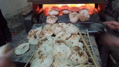 تحرير 34 مخالفة تموينية و22 محضرًا لعدم ارتداء الكمامة بمركز ملوى 