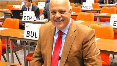  اليوم.. انطلاق منافسات بطولة الجائزة الكبرى للرماية بالمغرب