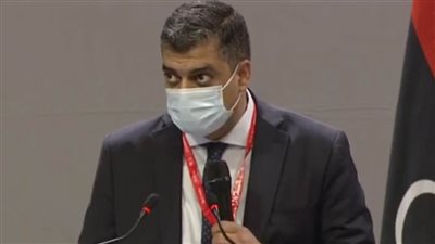 إعلان نتائج التصويت على المجلس الرئاسي في ليبيا.. وعجز المرشحين عن تحقيق نسبة الفوز