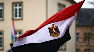 مصر تدين حادثة انفجار لغم في إحدى السيارات العسكرية التابعة للجيش التونسي