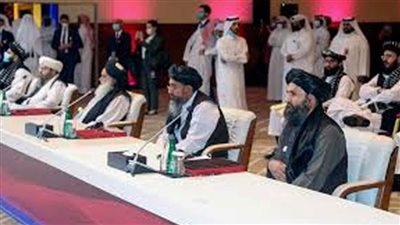 باكستان تحذر من تداعيات التراجع عن عملية السلام الأفغانية