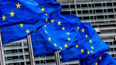 الاتحاد الأوروبي يرحب بتمديد معاهدة ستارت الجديدة 