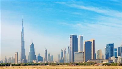 انضمام الهند وجنوب أفريقيا وإندونيسيا إلى مبادرة 