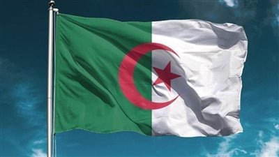 الجزائر تدين حادثا إرهابيا أدى لاستشهاد 4 عسكريين بتونس