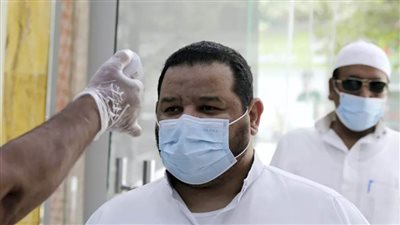 السعودية تعلق جميع الأنشطة والفعاليات الترفيهية لمدة 10 أيام قابلة للتمديد